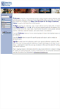 Mobile Screenshot of emuseum.nyhistory.org